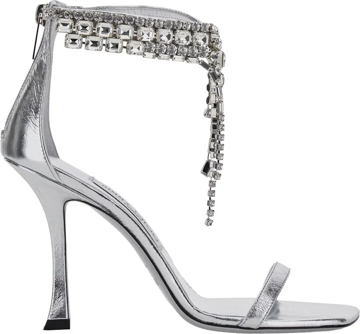 Metallic