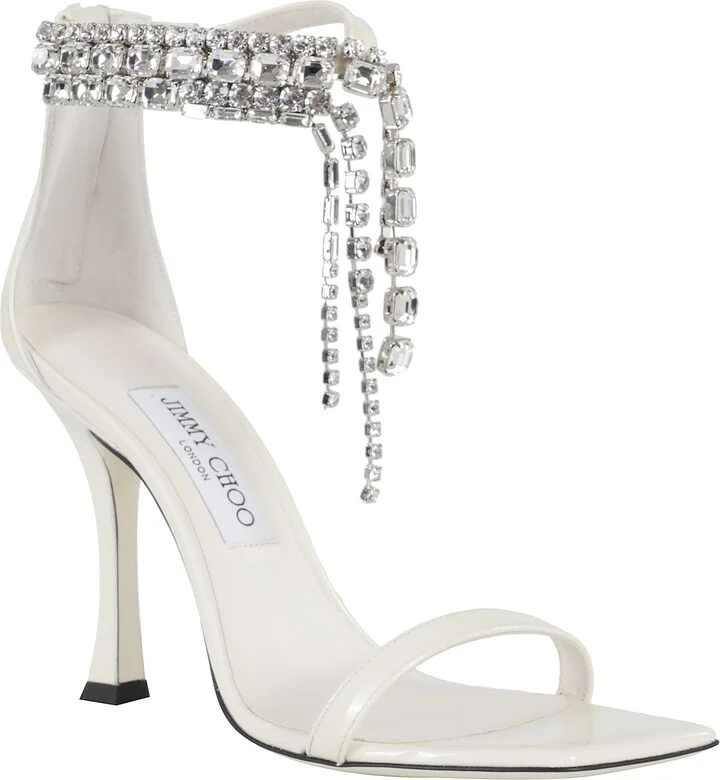 Verity Sandal 100 - Image 2