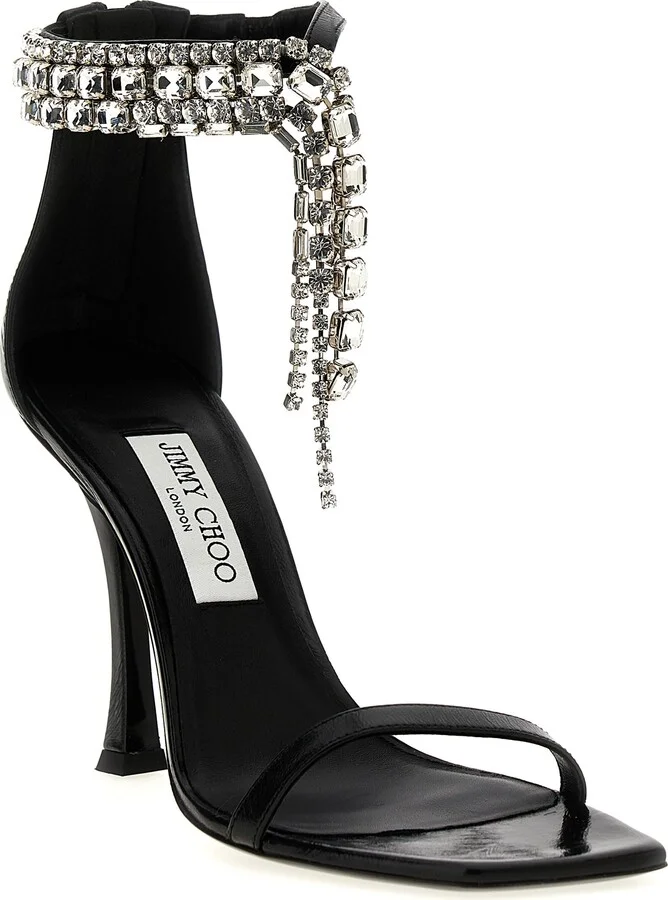 'verity' Sandals - Image 2