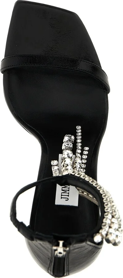 'verity' Sandals - Image 4
