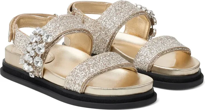 Verity sandals - Image 2