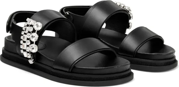 Verity sandals - Image 2