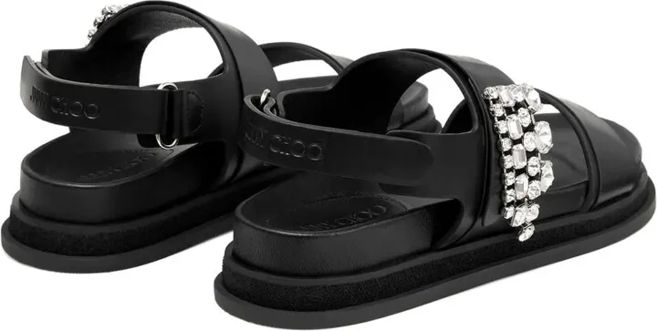 Verity sandals - Image 3