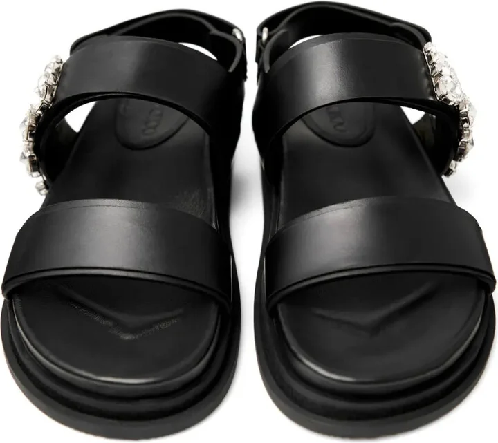 Verity sandals - Image 4
