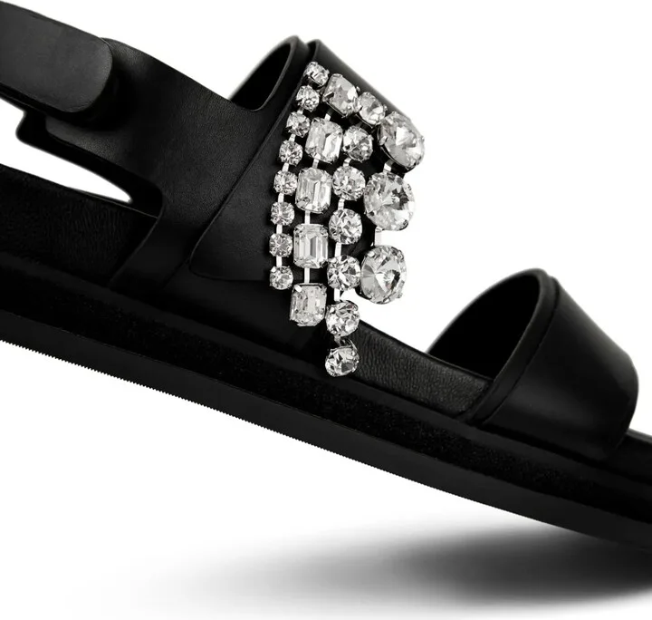 Verity sandals - Image 5