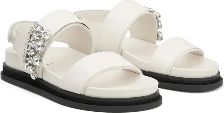 Verity sandals - Image 2