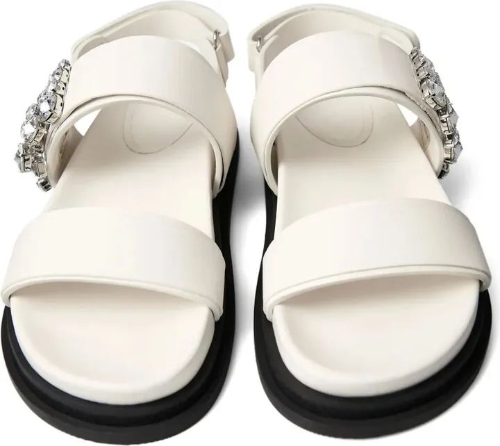 Verity sandals - Image 4