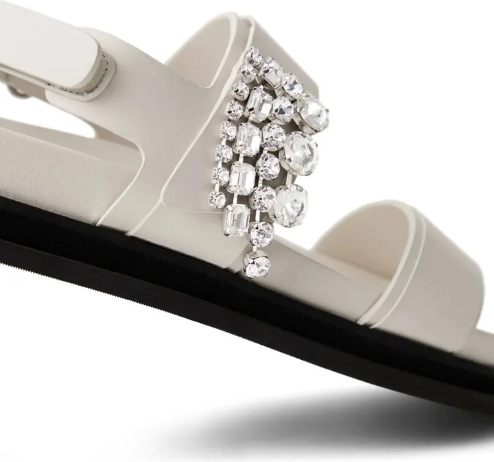 Verity sandals - Image 5