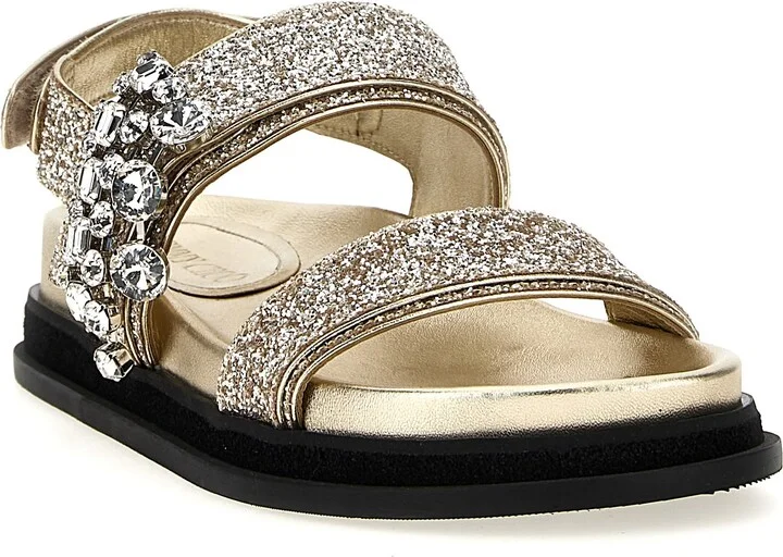 'verity' Sandals - Image 2