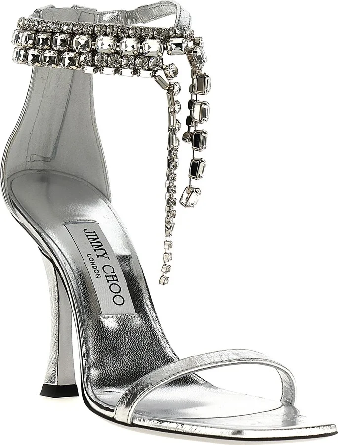 'verity' Sandals - Image 2