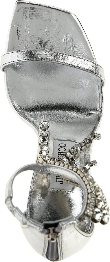 'verity' Sandals - Image 4