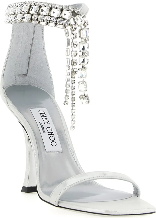 'verity' Sandals - Image 2