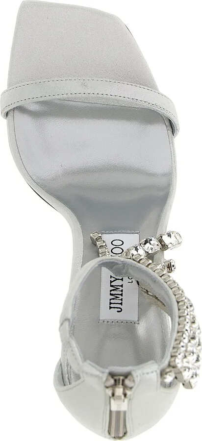 'verity' Sandals - Image 4