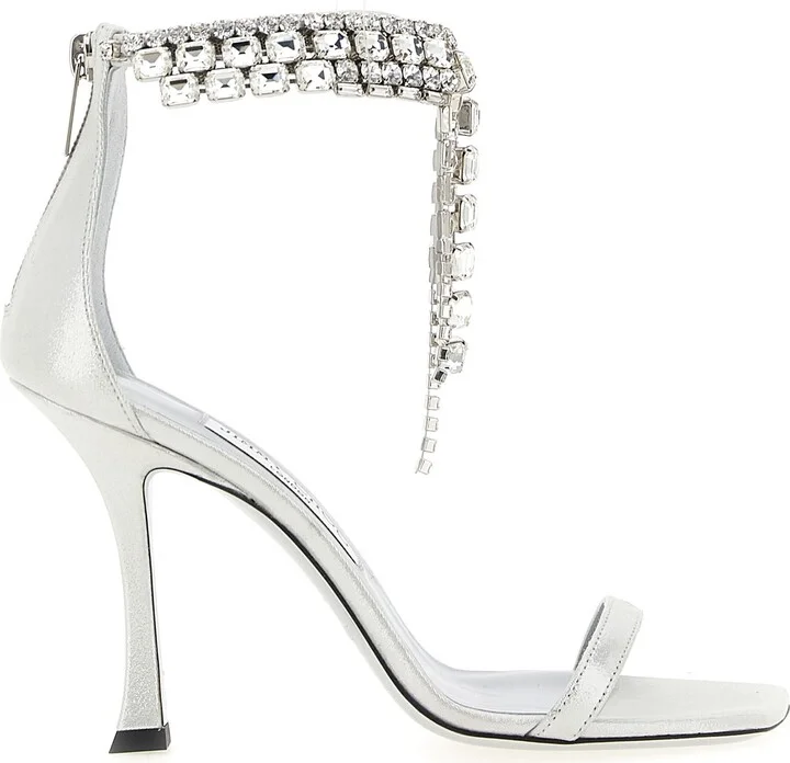 'verity' Sandals