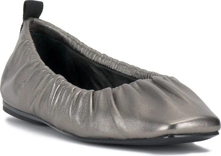 Verline Ballet Flat - Image 2