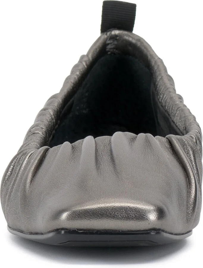 Verline Ballet Flat - Image 3