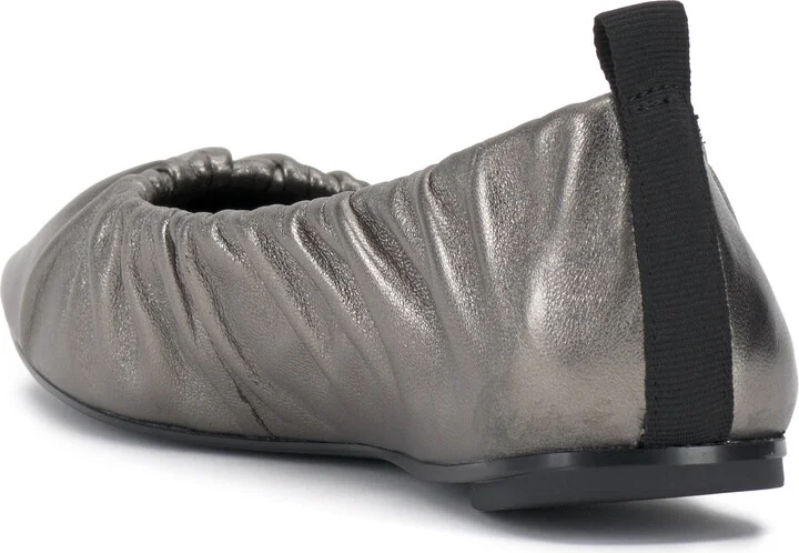 Verline Ballet Flat - Image 4