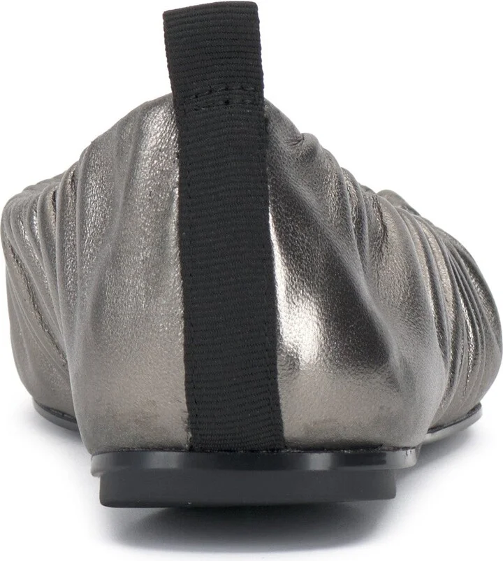 Verline Ballet Flat - Image 5