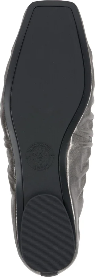 Verline Ballet Flat - Image 6