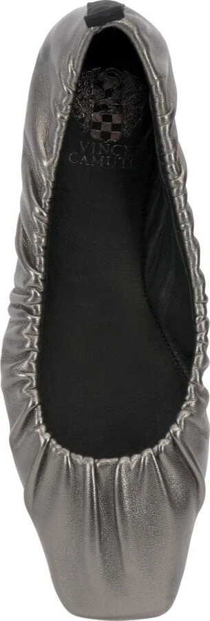 Verline Ballet Flat - Image 7