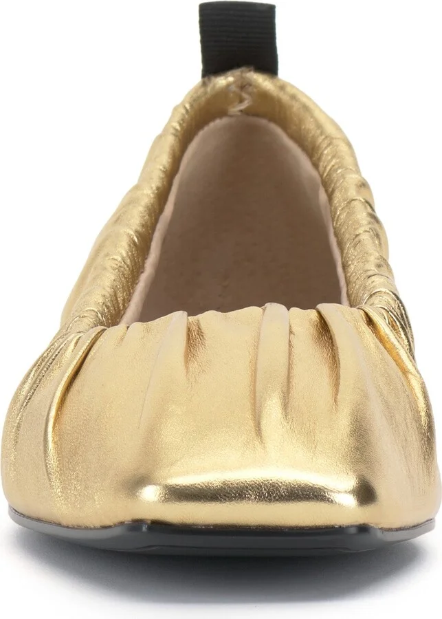 Verline Ballet Flat - Image 3