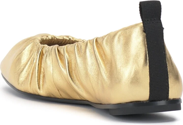 Verline Ballet Flat - Image 4