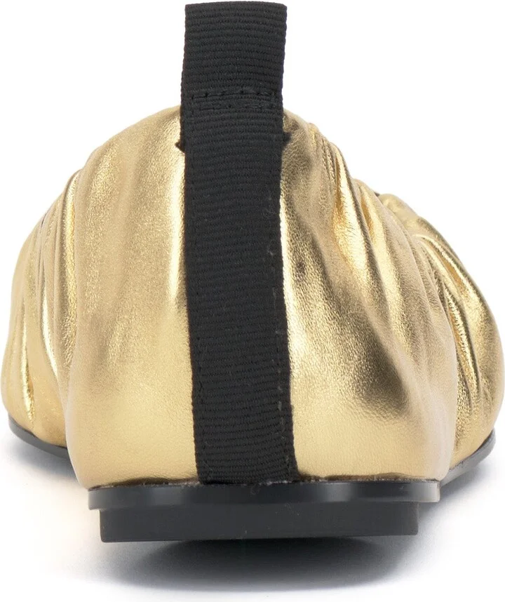 Verline Ballet Flat - Image 5