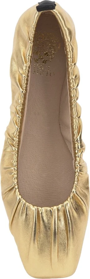 Verline Ballet Flat - Image 7