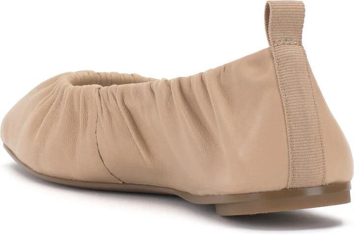 Verline Ballet Flat - Image 4
