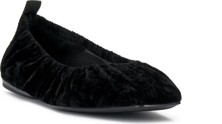 Verline Ballet Flat - Image 2