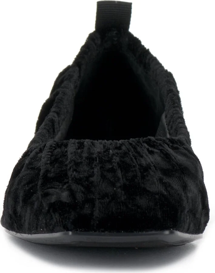 Verline Ballet Flat - Image 3