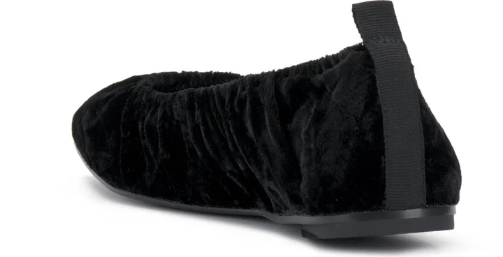 Verline Ballet Flat - Image 4