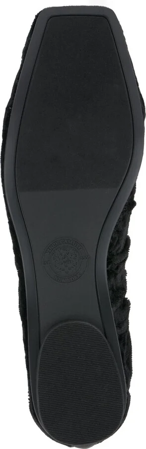 Verline Ballet Flat - Image 6
