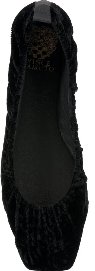 Verline Ballet Flat - Image 7
