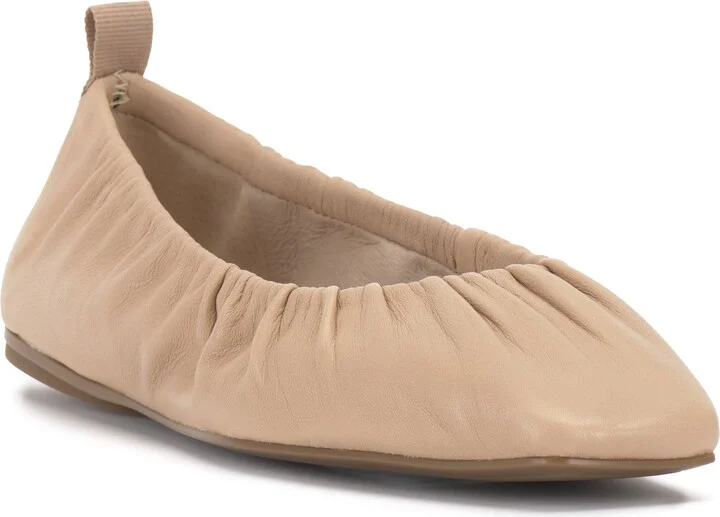 Verline Ballet Flat - Image 2