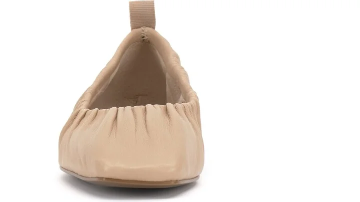 Verline Ballet Flat - Image 3