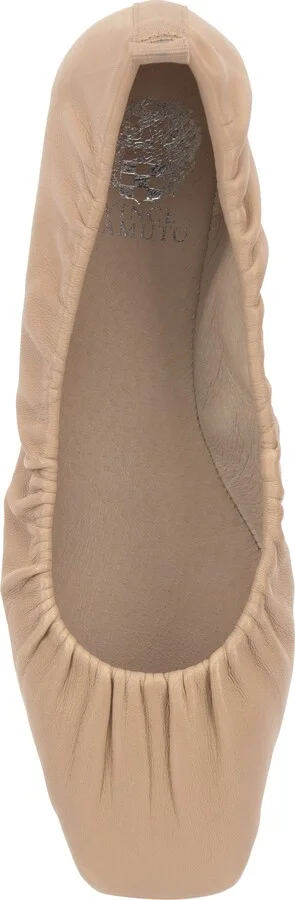 Verline Ballet Flat - Image 7