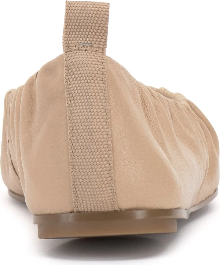 Verline Ballet Flat - Image 5