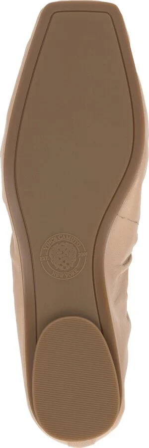 Verline Ballet Flat - Image 6
