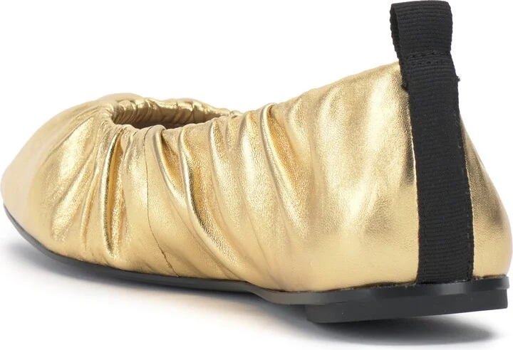 Verline Ballet Flat - Image 2