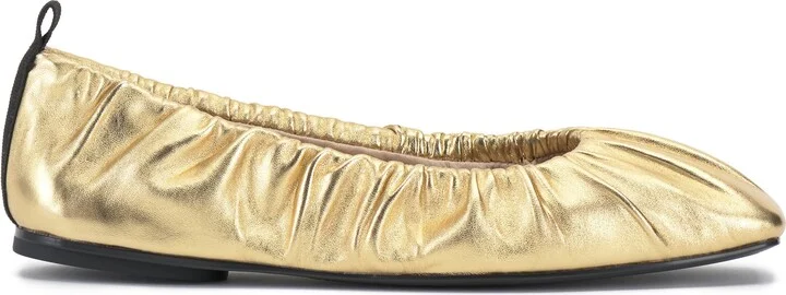 Verline Ballet Flat - Image 3
