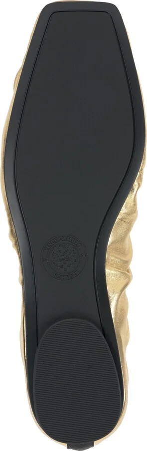 Verline Ballet Flat - Image 6