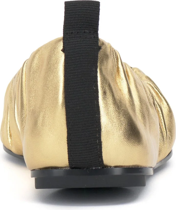Verline Ballet Flat - Image 7