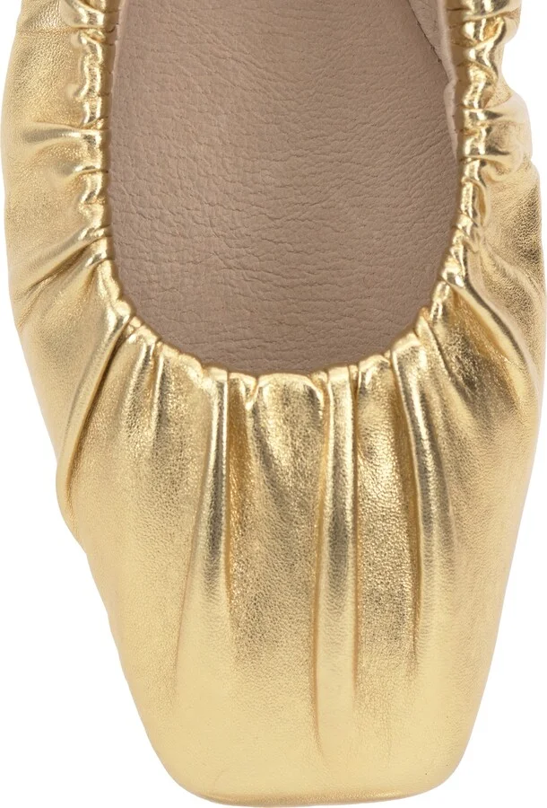 Verline Ballet Flat - Image 8