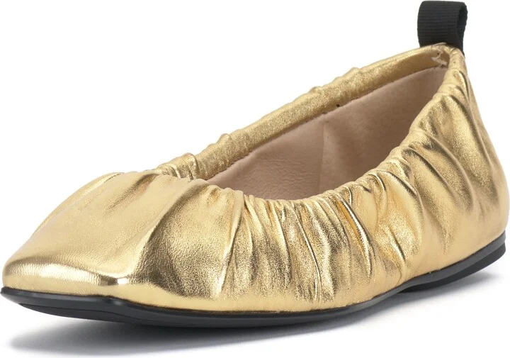 Verline Ballet Flat - Image 9