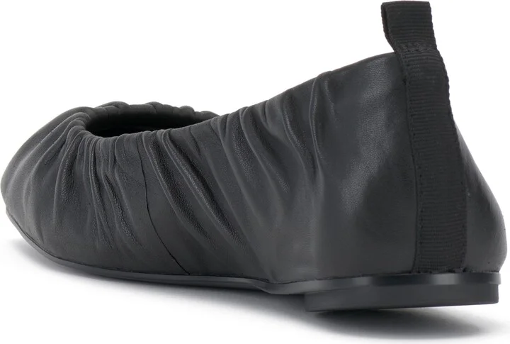 Verline Ballet Flat - Image 11