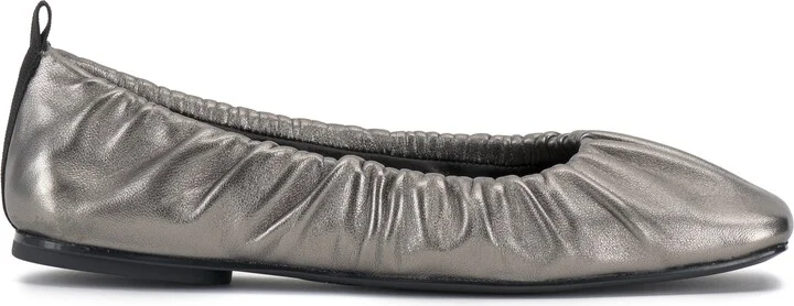 Verline Ballet Flat