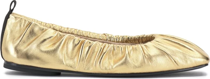 Verline Ballet Flat