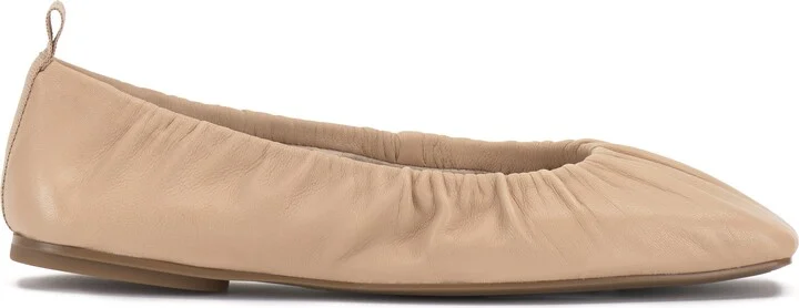 Verline Ballet Flat