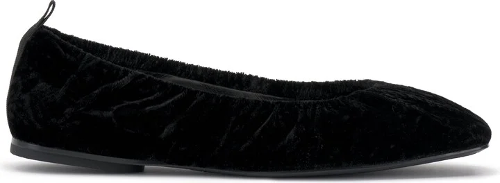 Verline Ballet Flat